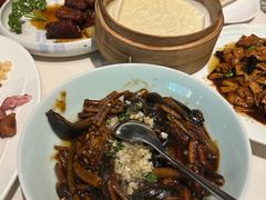 -上海人家花樣年华(虹口龙之梦店)