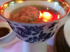 -上海老站(徐家汇店)