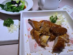 -尚一汤·粤菜海鲜(环球港店)