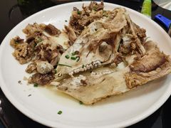 -501號台州海鲜餐厅(海创园店)