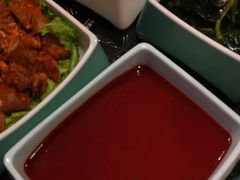 -重庆德忆火锅（龙南街3店）(渝水岸餐饮)