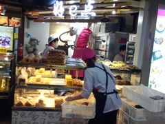 -西帝(时尚地下店)
