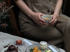 -元古雲境(太古里店)