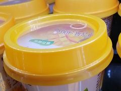 -味多美蛋糕(潘家园店)