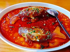 -丹江渔村(望京店)