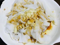 -电白鸭粥店(下沙二坊88号店)