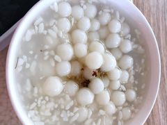 -笃笃笃糖粥(十全街店)