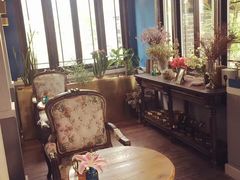 -也枫·小黄楼(南山路旗舰店)