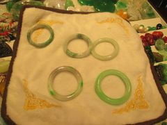 -玉器市场(Irene no.8)