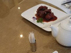 -苏浙汇(肇嘉浜路总店)