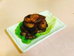 -翠亭酒家(山西南路店)