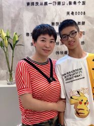 -MMby HairCode 芭曲发型概念店