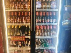 -正丰源大缸烧烤(人民路店)