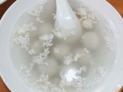 -华兴街自力面店