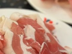 -鑫龙火锅城(青岛分店)