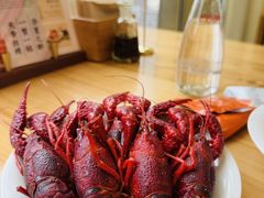 -九忠祥小笼馆(保利时光里店)