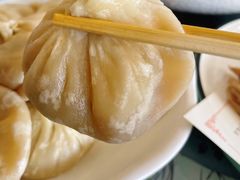 -老庞家水馅包子馆