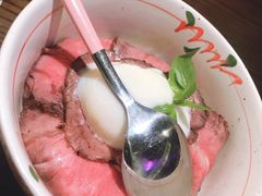 -樱宿日式和牛烧肉(五道口店)