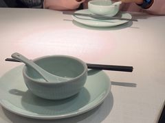 -半勺·新徽菜(银泰城店)