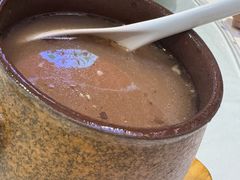 -峨嵋酒家 南北川菜 优选烤鸭(广渠路店)