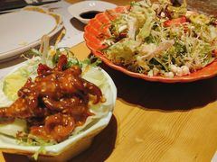 -原志优秀食材·匠心料理·海胆主题(金亿广场店)