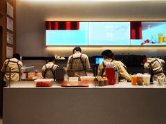 -卡旺卡(马鞍山金鹰店)