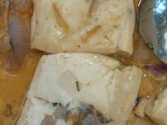 -金苑海鲜酒家(新港中路店)