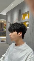 -禾曼造型