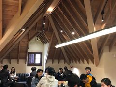 -星巴克臻选(思南公馆店)