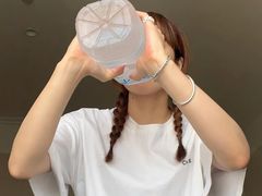 -85度C(苏州石路店)