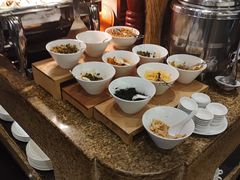 -天骄国际酒店·布拉格西餐厅(白石湖店)