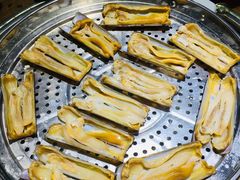 -董大蒸货(方塔园店)