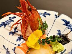 -小十Omakase(地王大厦店)