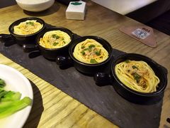 -榕意·川味之美(深业上城店)