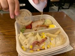 -星巴克(成都龙湖三千集店)