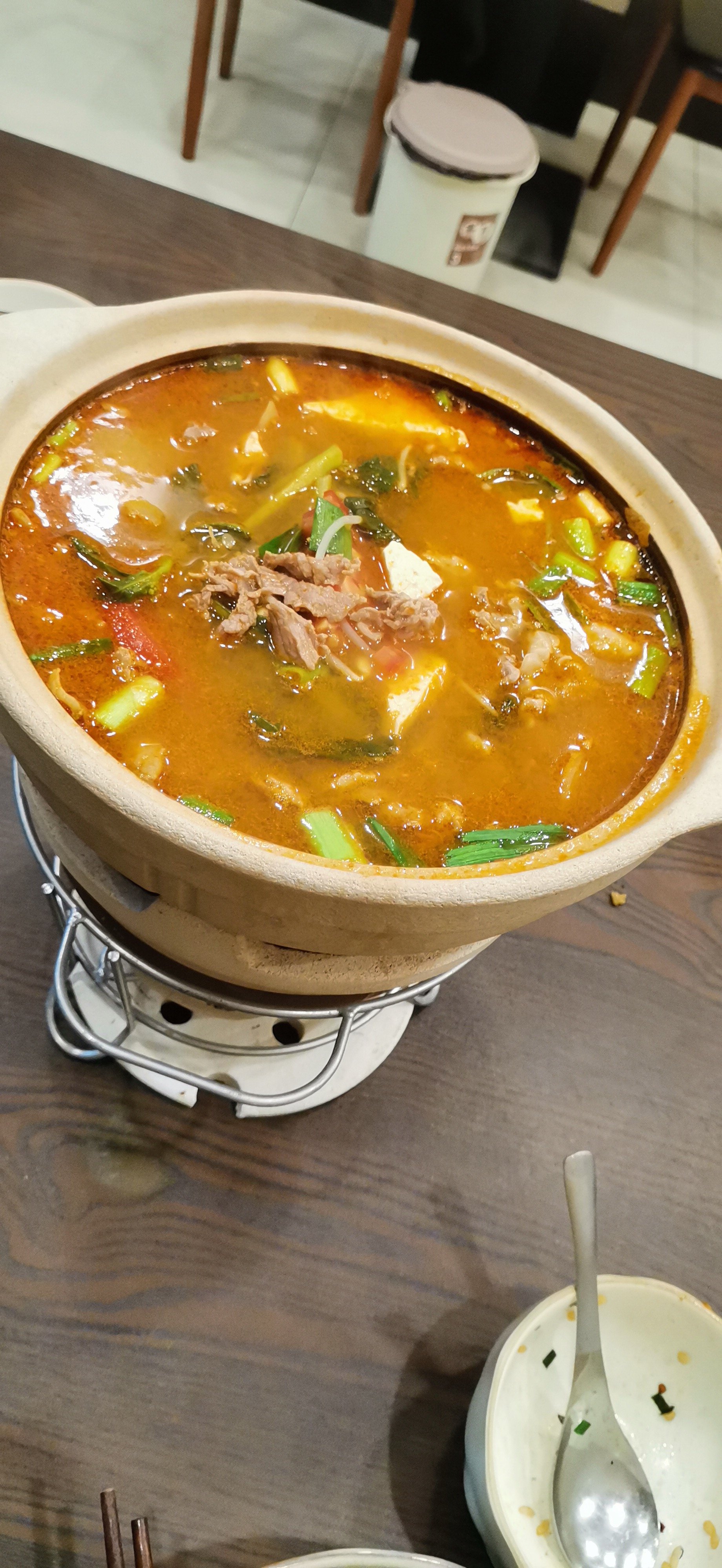 关于富宁美食的信息 关于富宁美食的信息（关于富宁美食的信息有哪些） 美食