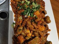 -老号尤兔头(幸福店)