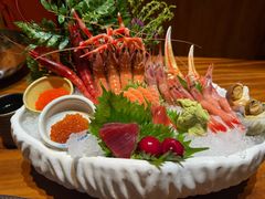 -一本料理(西溪天街店)