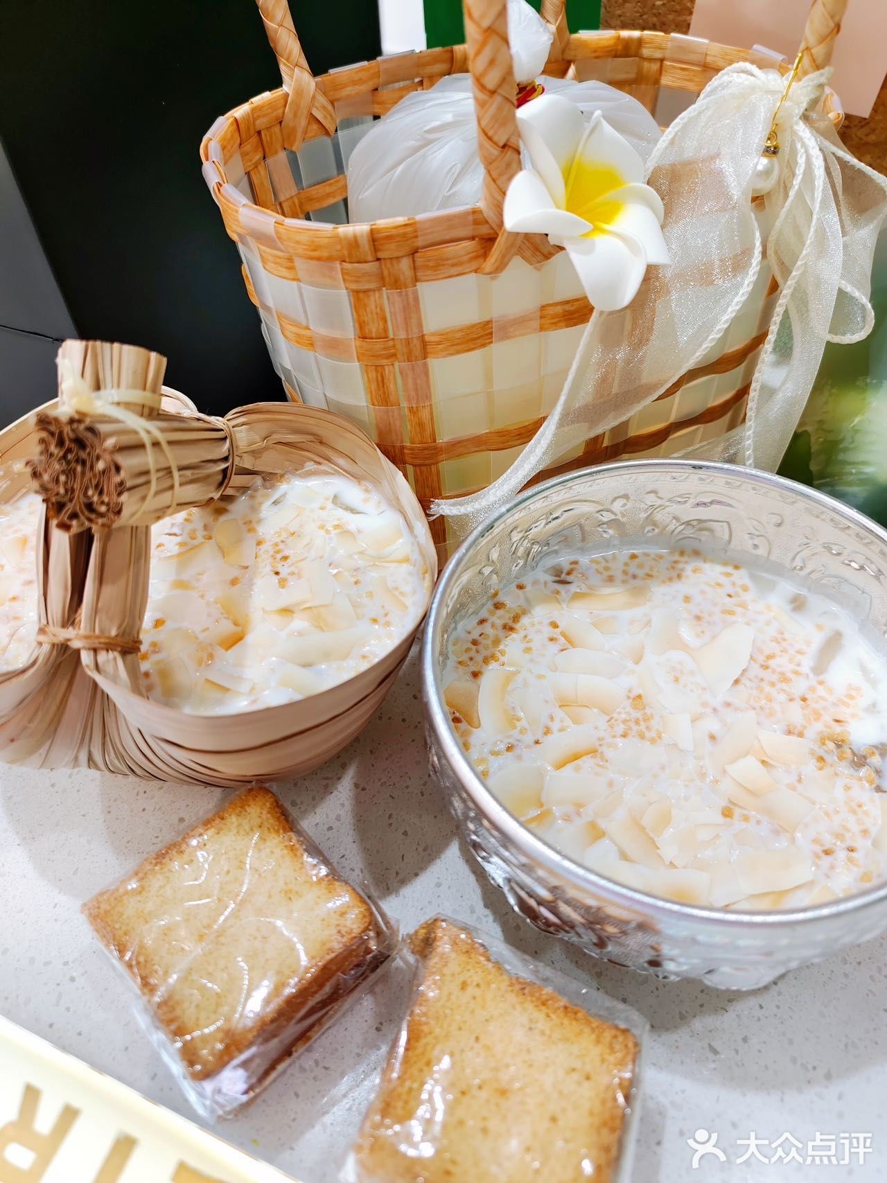 啊‼️它终于来了，火爆全网的来杭州了！