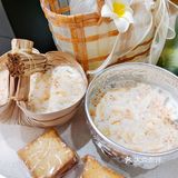 啊‼️它终于来了，火爆全网的来杭州了！