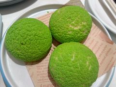 -聚福山莊·寻味顺德(北滘店)