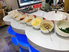-屋头串串(新街里店)