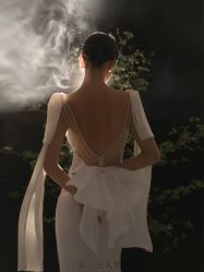 -第一夫人婚纱摄影(南京店)