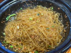 -富正毅三下锅连锁(三店)