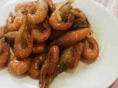 -茂隆餐厅(进贤路店)