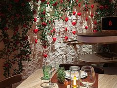 -Mammamia意大利餐厅(阳春巷店)