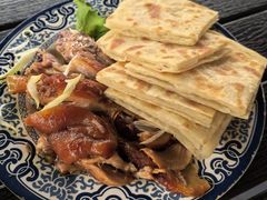 -鼎香润(德胜门内店)