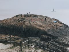 -外蒲山