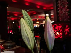 -花马天堂云南餐厅 Lost Heaven(外滩店)
