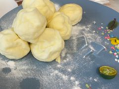 -子霖南山鲜虾面(南山总店)